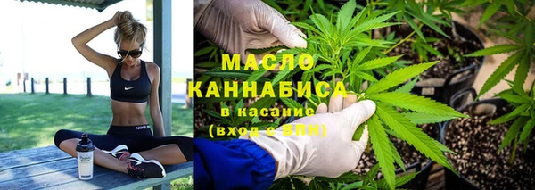 гашиш Алзамай