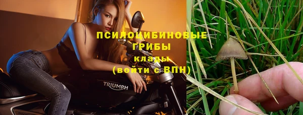гашиш Алзамай
